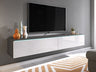 TV stand Sarasota 121