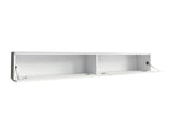 TV stand Sarasota 121