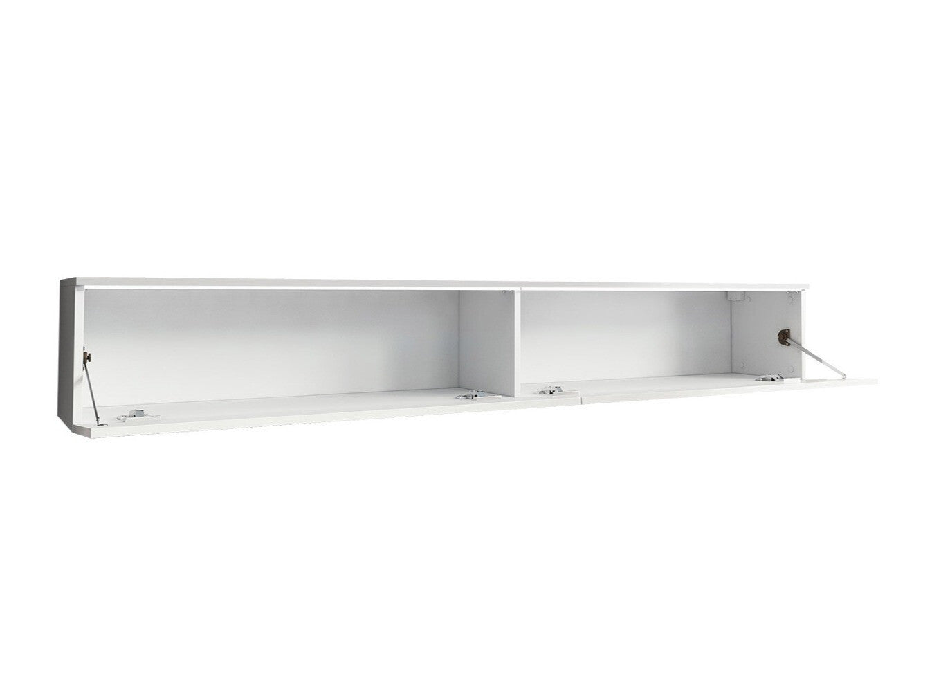 TV stand Sarasota 121