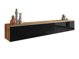 TV stand Sarasota 121
