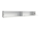 TV stand Sarasota 121