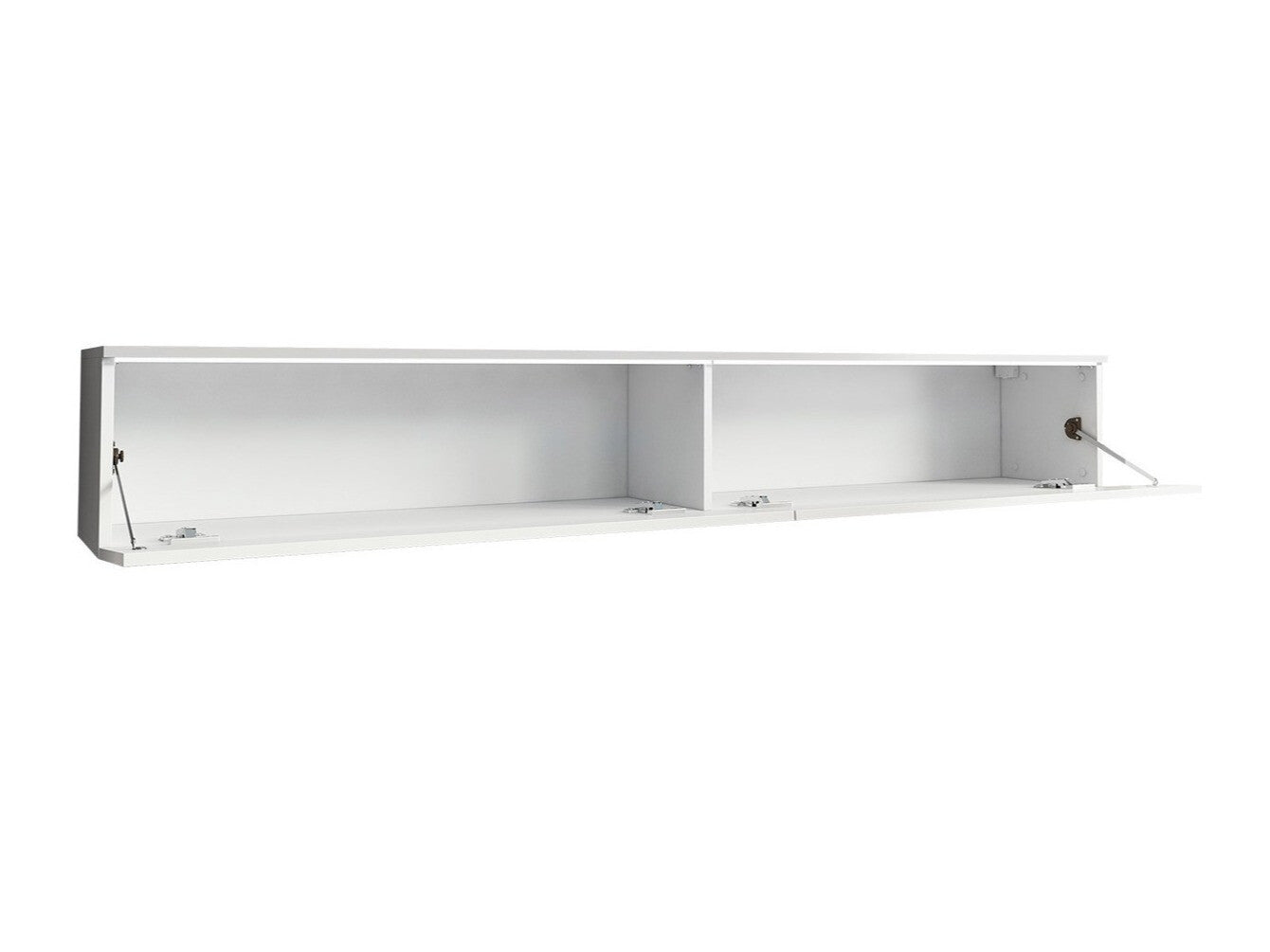 TV stand Sarasota 121