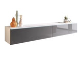 TV stand Sarasota 121