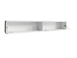 TV stand Sarasota 121