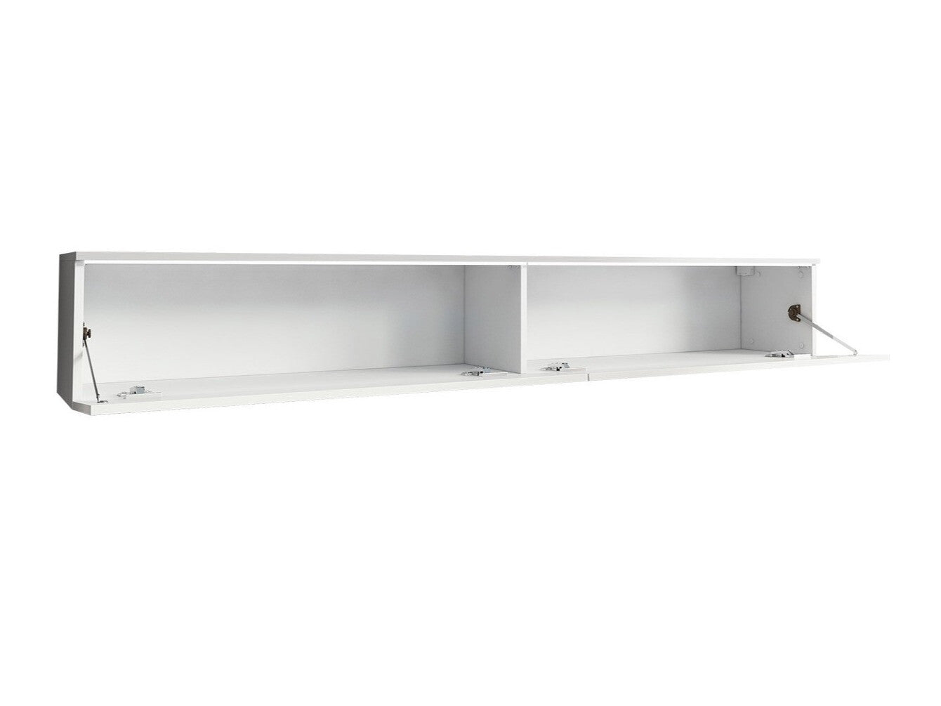 TV stand Sarasota 121