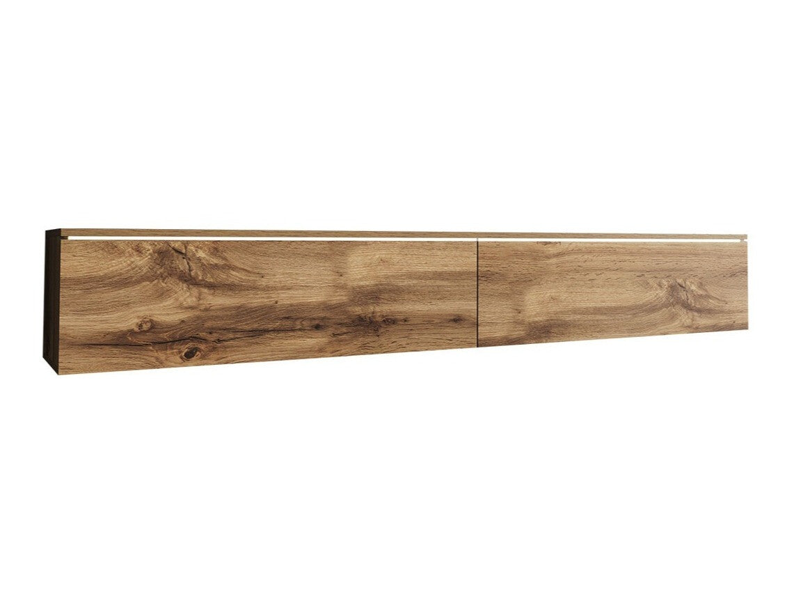 TV stand Sarasota 121