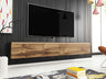 TV stand Sarasota 121