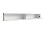 TV stand Sarasota 121
