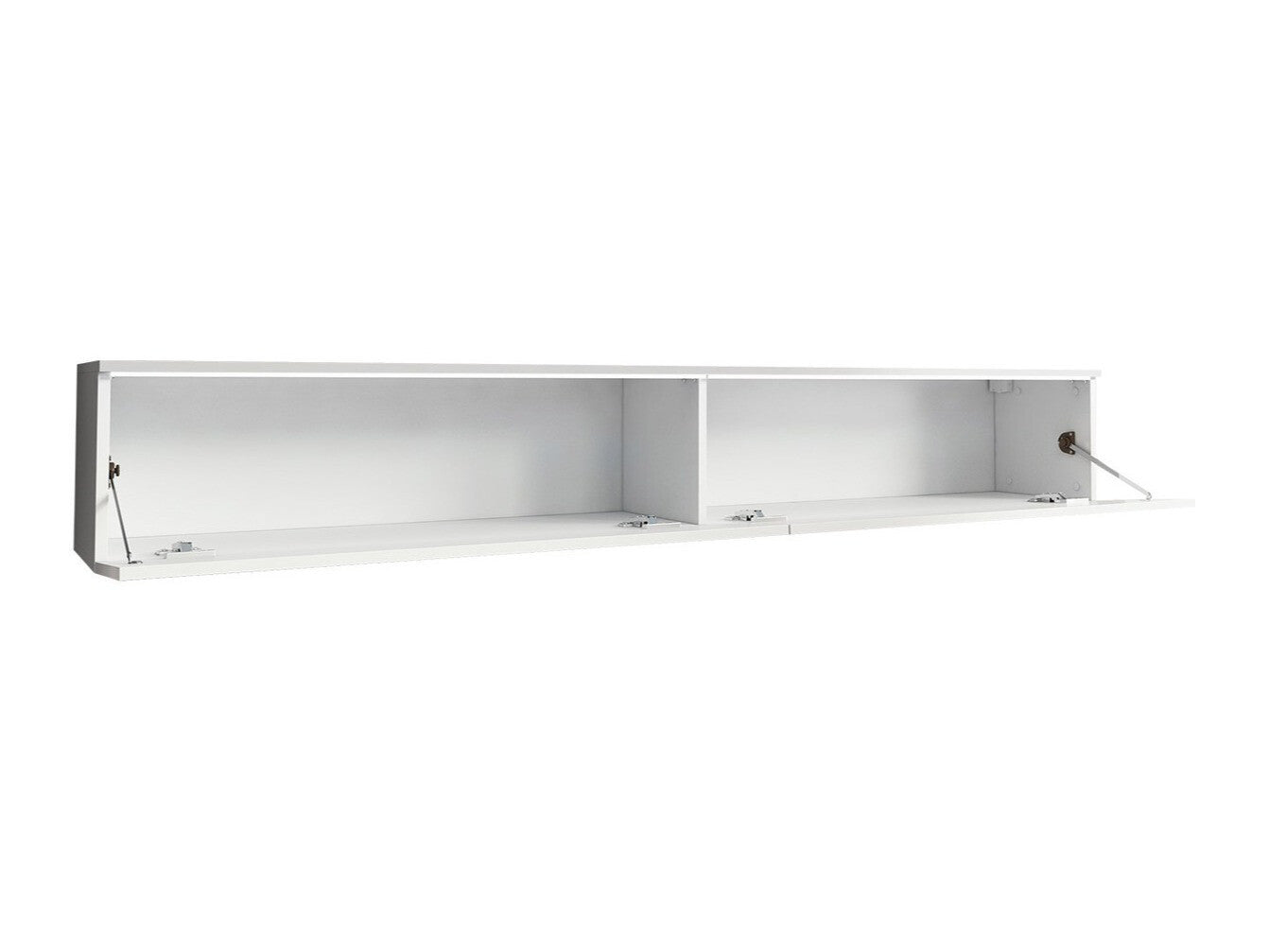 TV stand Sarasota 121
