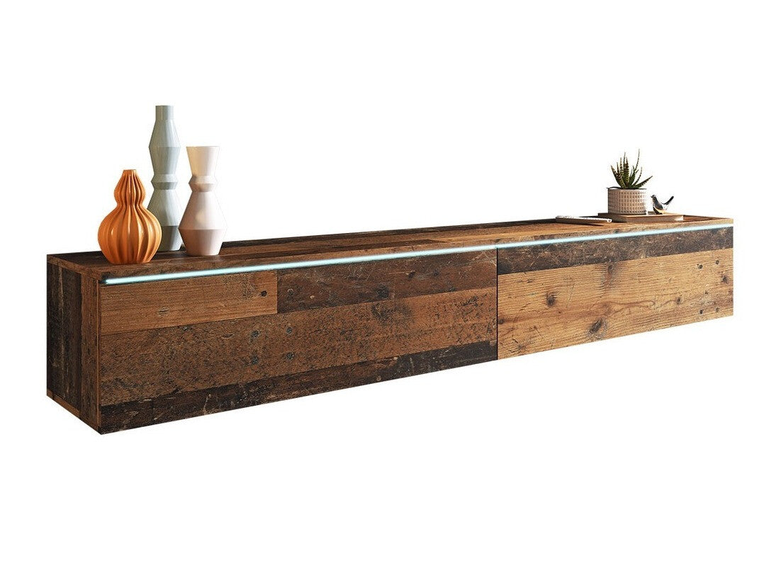 TV stand Sarasota 121