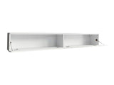TV stand Sarasota 121