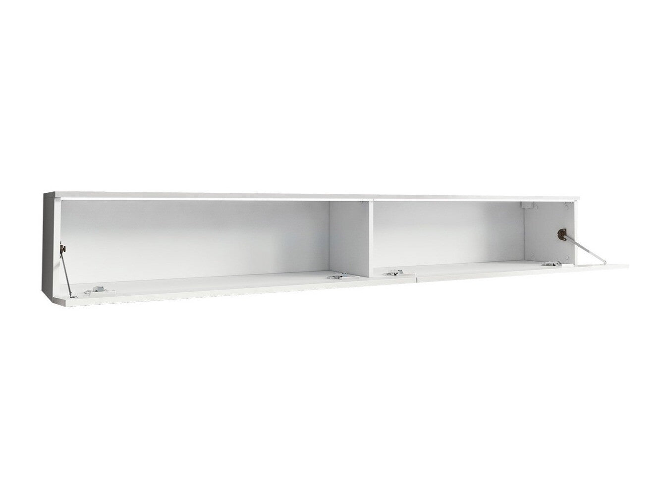TV stand Sarasota 121