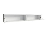 TV stand Sarasota 121