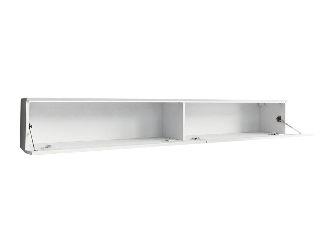 TV stand Sarasota 121