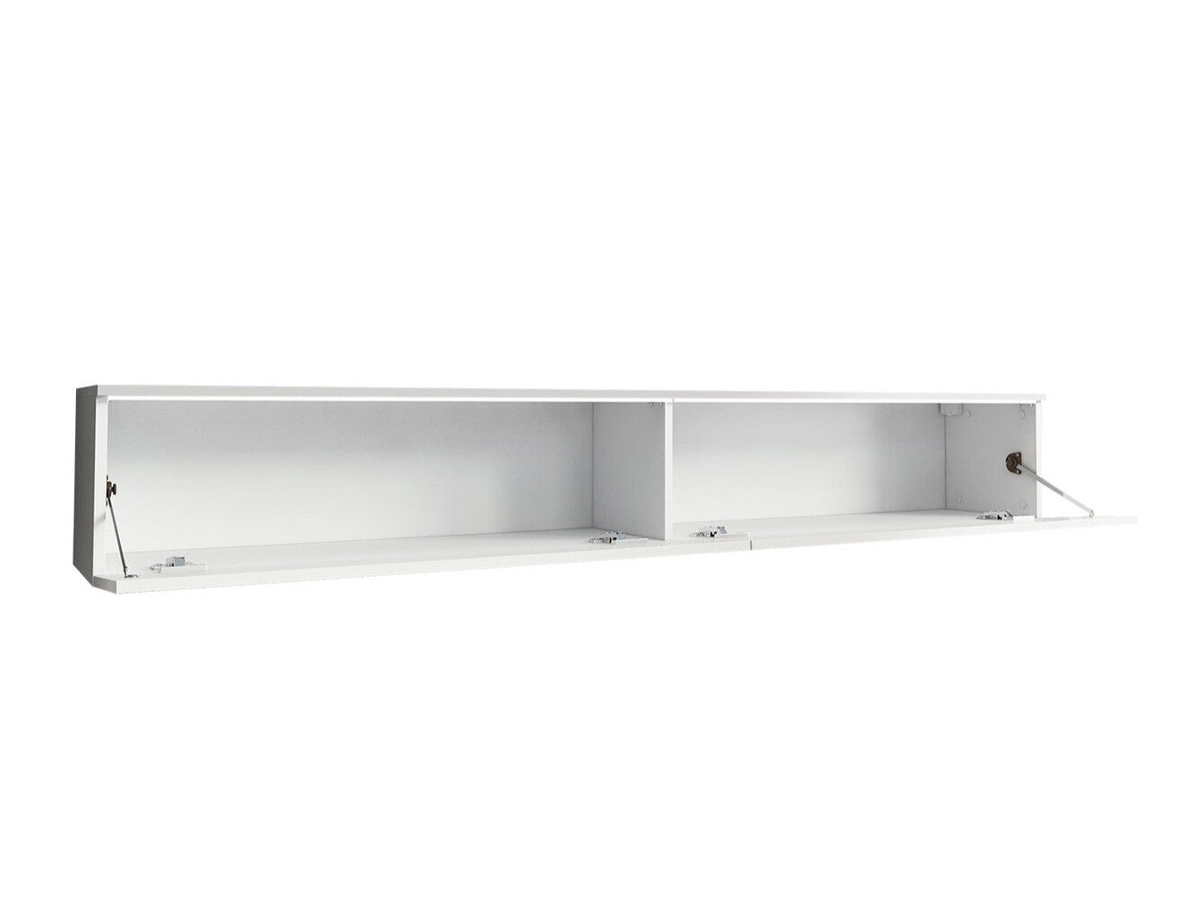 TV stand Sarasota 121