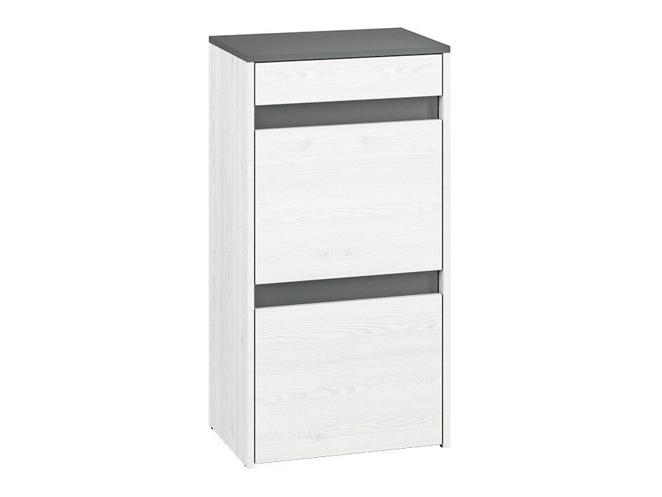 Skoskab Vosoe 103