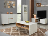 Sofabord Mavenoa 102