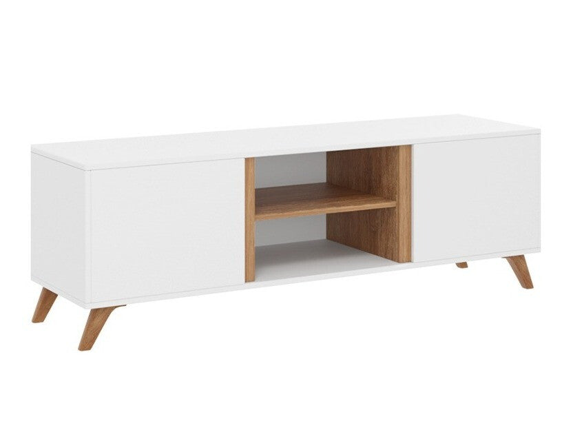 TV stand Bedford D104