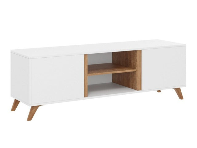 TV stand Bedford D104