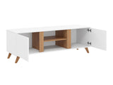 TV stand Bedford D104