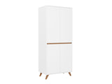 Wardrobe Bedford D105