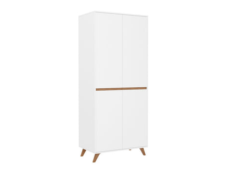 Wardrobe Bedford D105