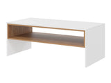 Living room set Bedford D108