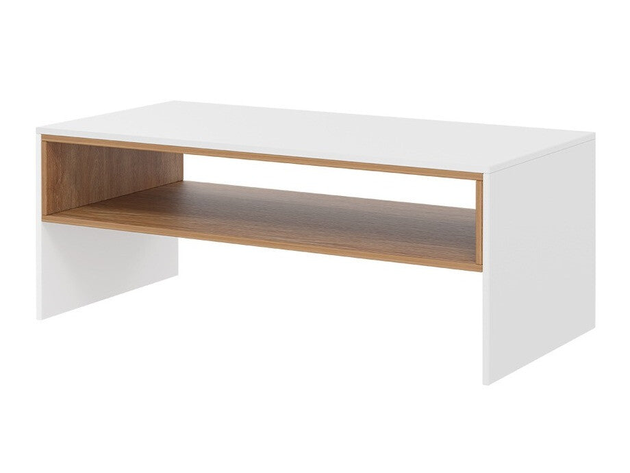 Living room set Bedford D108