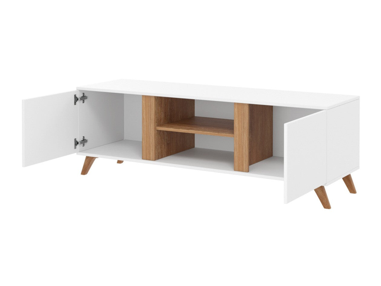 Living room set Bedford D108