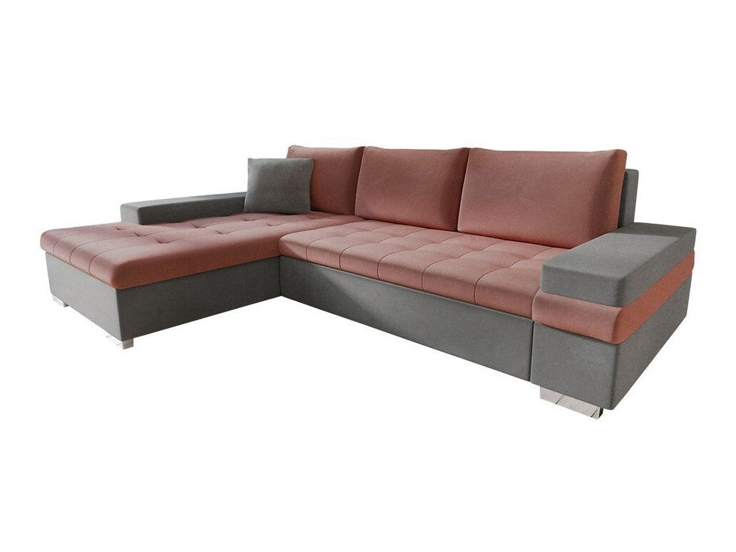Hjørnesofa Comfivo 121