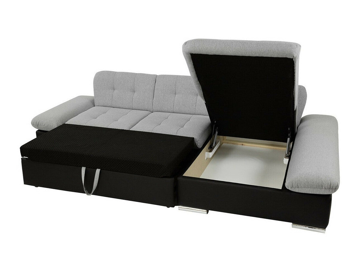 Hjørnesofa Comfivo 152