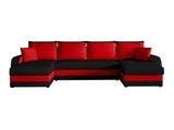 Hjørnesofa Comfivo 233