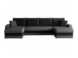 Hjørnesofa Comfivo 233
