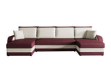 Hjørnesofa Comfivo 233