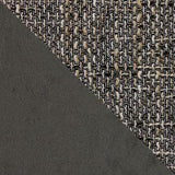 Sovesofa Comfivo 144