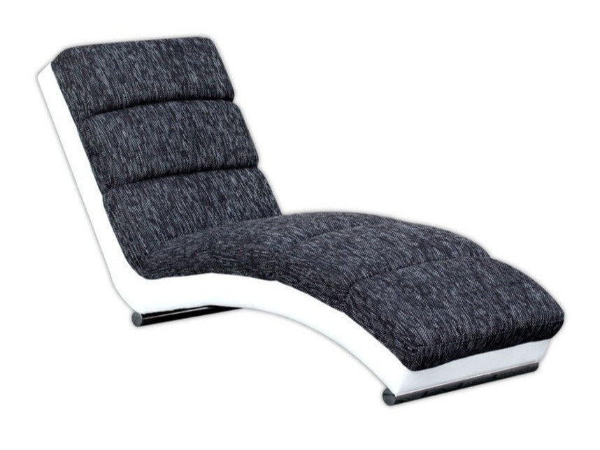 Chaiselong Comfivo 109