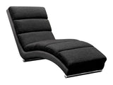 Chaiselong Comfivo 109