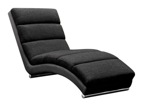 Chaiselong Comfivo 109
