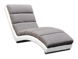 Chaiselong Comfivo 109