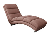 Chaiselong Comfivo 109