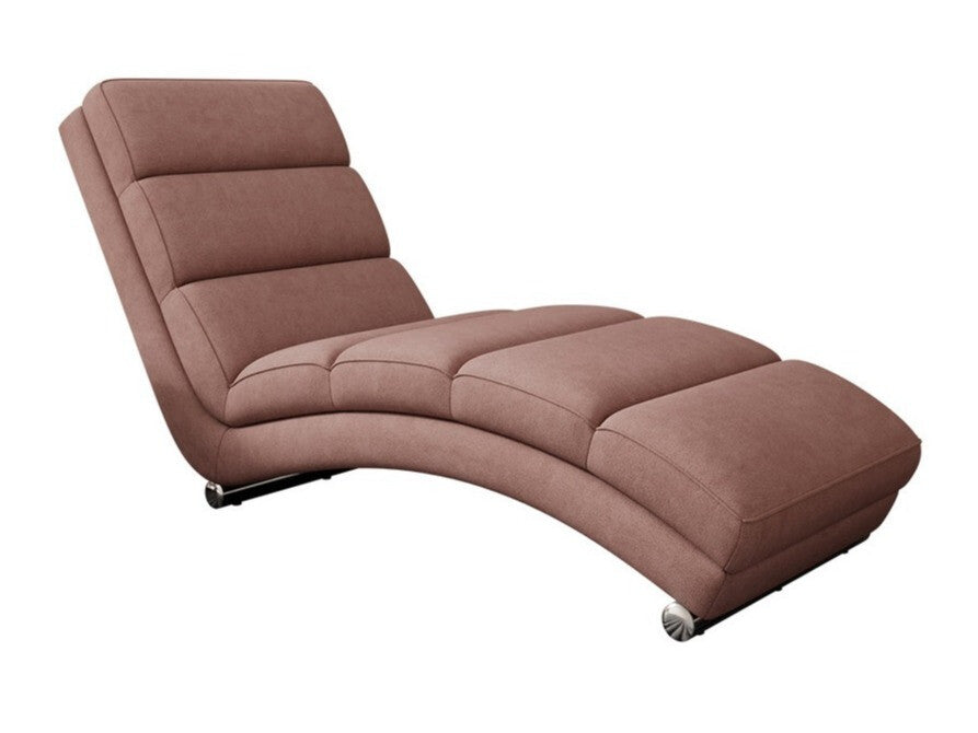 Chaiselong Comfivo 109
