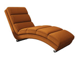 Chaiselong Comfivo 109