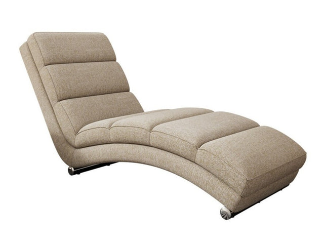 Chaiselong Comfivo 109