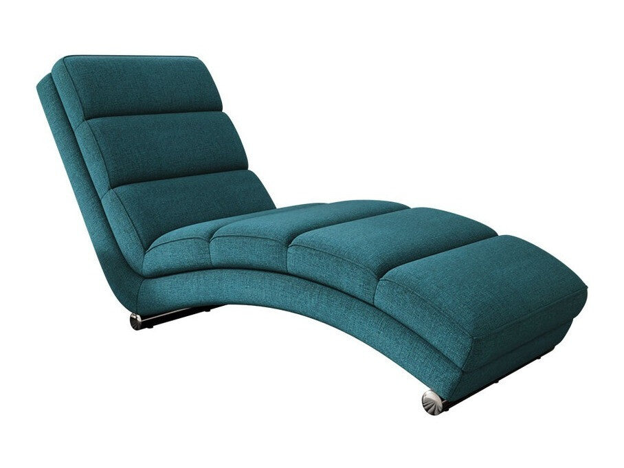 Chaiselong Comfivo 109