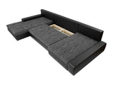 Hjørnesofa Comfivo 106