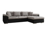 Hjørnesofa Comfivo 107