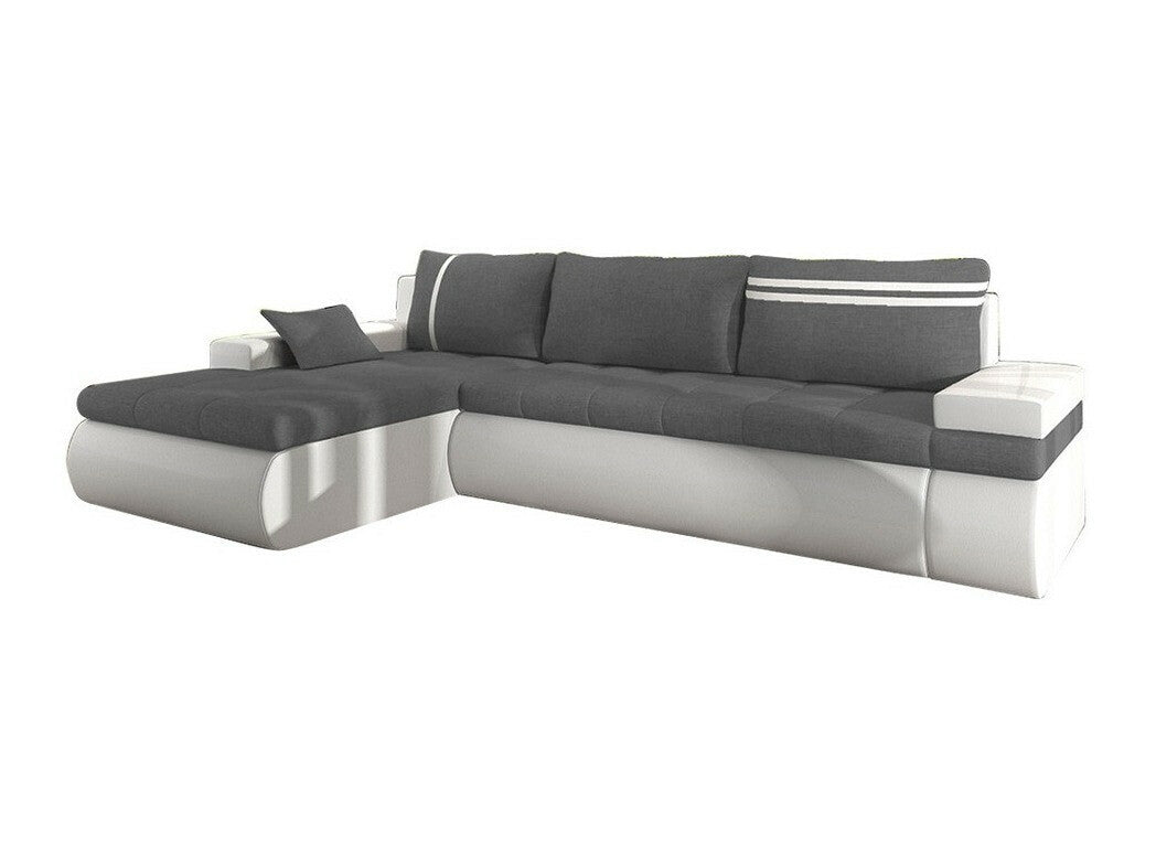 Hjørnesofa Temple 100