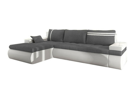 Hjørnesofa Temple 100