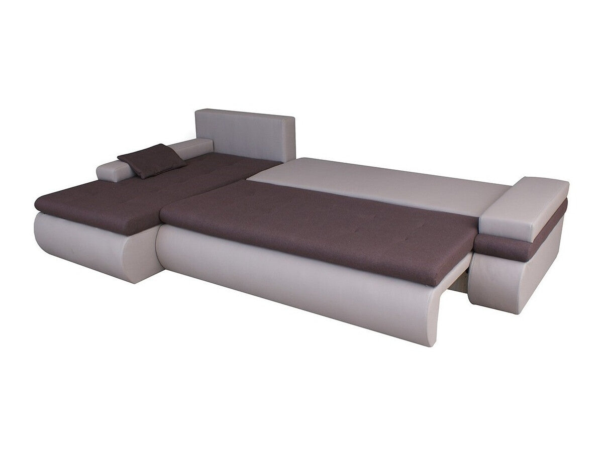 Hjørnesofa Temple 100