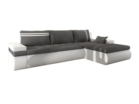 Hjørnesofa Temple 100